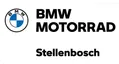 BMW Motorrad Stellenbosch