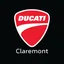 Ducati Claremont