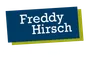 Freddy Hirsch