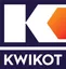 Kwikot