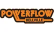 Powerflow Bellville